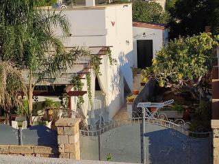 Villa La Maison de Lucie - Capilungo - 6