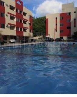Temporada balneário camboriu - Balneário Camboriú - 8