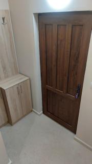 Forest Apartment - Sapareva Banya - 3