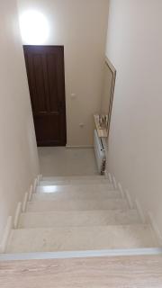 Forest Apartment - Sapareva Banya - 1