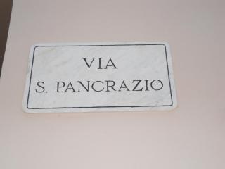 Camere Del Re - 9