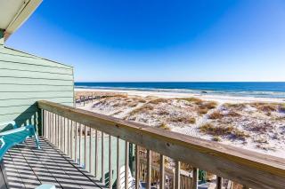 Aqua 99 by Meyer Vacation Rentals - Gulf Shores - 8