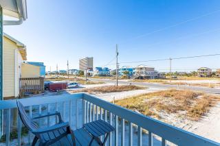 Aqua 99 by Meyer Vacation Rentals - Gulf Shores - 7