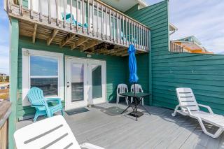 Aqua 99 by Meyer Vacation Rentals - Gulf Shores - 5