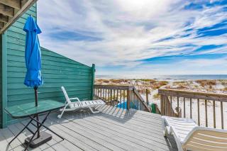Aqua 99 by Meyer Vacation Rentals - Gulf Shores - 4
