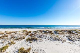 Aqua 99 by Meyer Vacation Rentals - 8