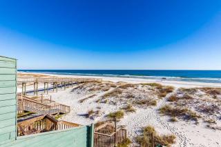 Aqua 99 by Meyer Vacation Rentals - 7