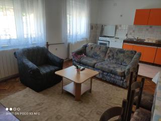 Magdalena - Crikvenica - 6