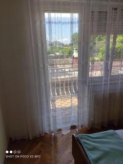 Magdalena - Crikvenica - 9