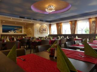 Hotel Akropolis - Herford - 3