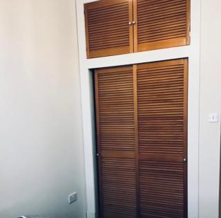 Largs Holiday Apartment - 2