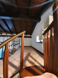 Re di Quadri - Luino - 3