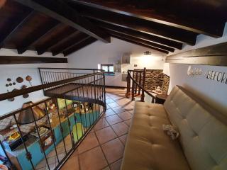 Re di Quadri - Luino - 5