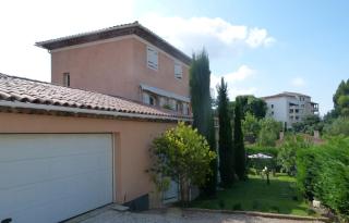 VILLA THETIS 4 pièces - Antibes - 5