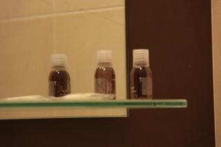 Hotel Gelmini - 9