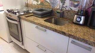 1/4, Luxo, Porto da Barra - 3