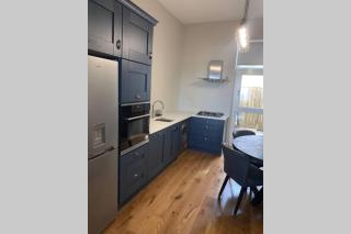 Are you looking for a big piece of heaven? - 4