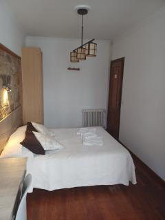 Hostal Forest - 8