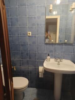 Hostal Forest - 6