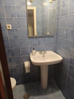 Hostal Forest - 5