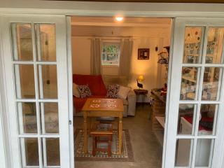 Loft do Alto-Araras - 9