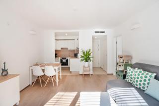 Immersed into Vienna's city life and yet a retreat, Minimum 30 nights - Vienna - 4