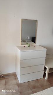 Castle HARBOUR 425 - Los Cristianos - 3
