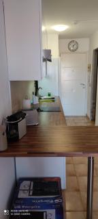 Castle HARBOUR 425 - 2