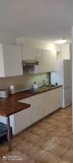 Castle HARBOUR 425 - Los Cristianos - 1