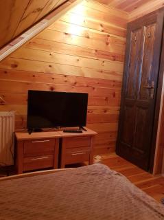 Divcibarski Konak - 4