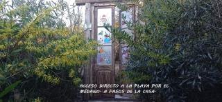 Arazá - Cuchilla Alta - 6