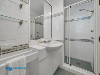 Aspect 2A - Thredbo - 4