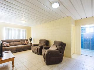 Bay Breeze - Iluka - 6