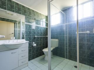 Bay Breeze - Iluka - 3