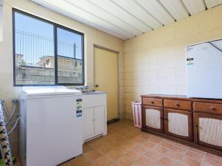 Bay Breeze - Iluka - 2