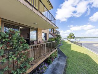 Camawood 2 - Iluka - 7