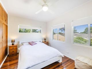 Greenwood House - Iluka - 8
