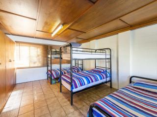 Greenwood House - Iluka - 5