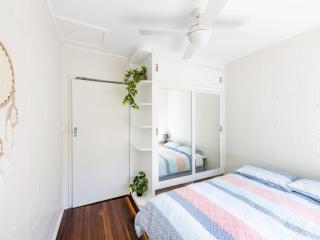Greenwood House - Iluka - 6