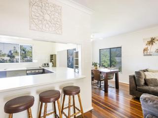 Greenwood House - Iluka - 2
