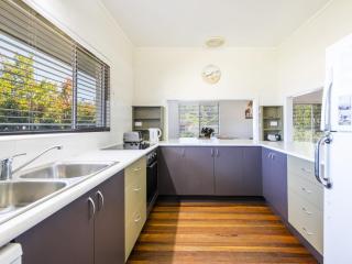 Greenwood House - Iluka - 1