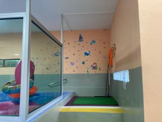 FAHANAZ RESIDENCE - 1