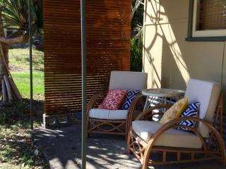 Little Beach House - 1