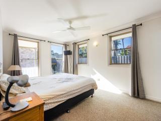 Montrose by the Bay - Iluka - 6