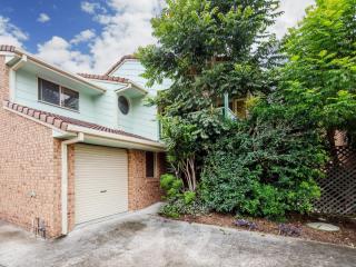 Newhaven - Iluka - 9