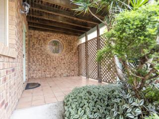 Newhaven - Iluka - 6