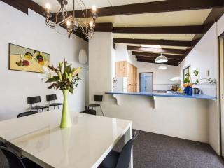 Ohana at Iluka - Iluka - 7