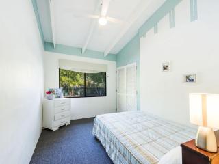 Ohana at Iluka - 4