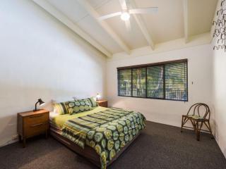 Ohana at Iluka - Iluka - 5