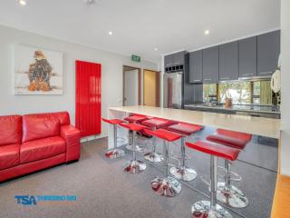 Mosswood 2 - Thredbo - 7
